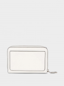 Кошельки Calvin Klein модель K60K607229-YBI Фото