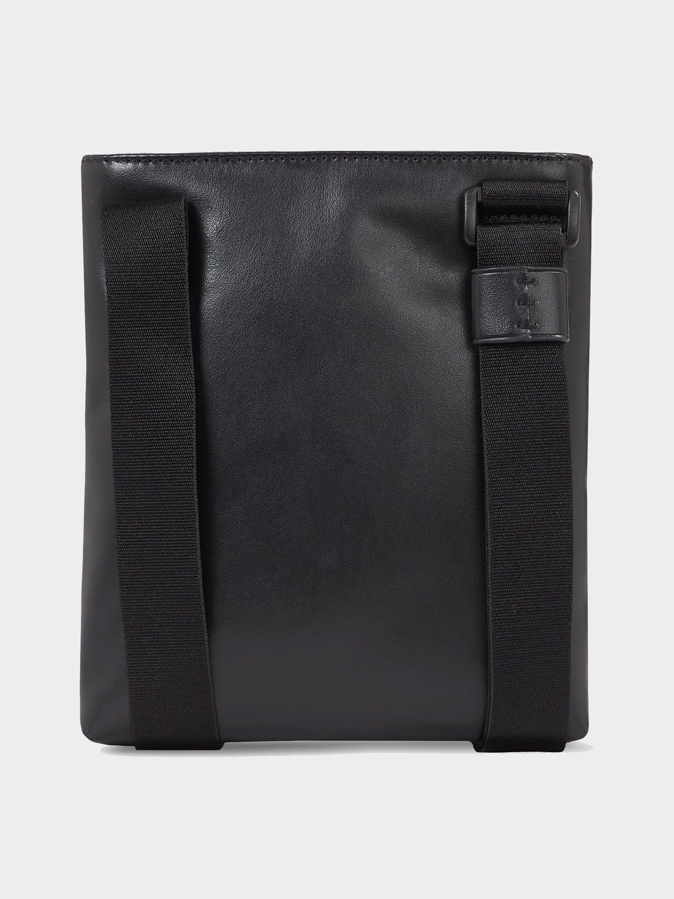 Сумки Calvin Klein модель K50K511110-BDS Фото