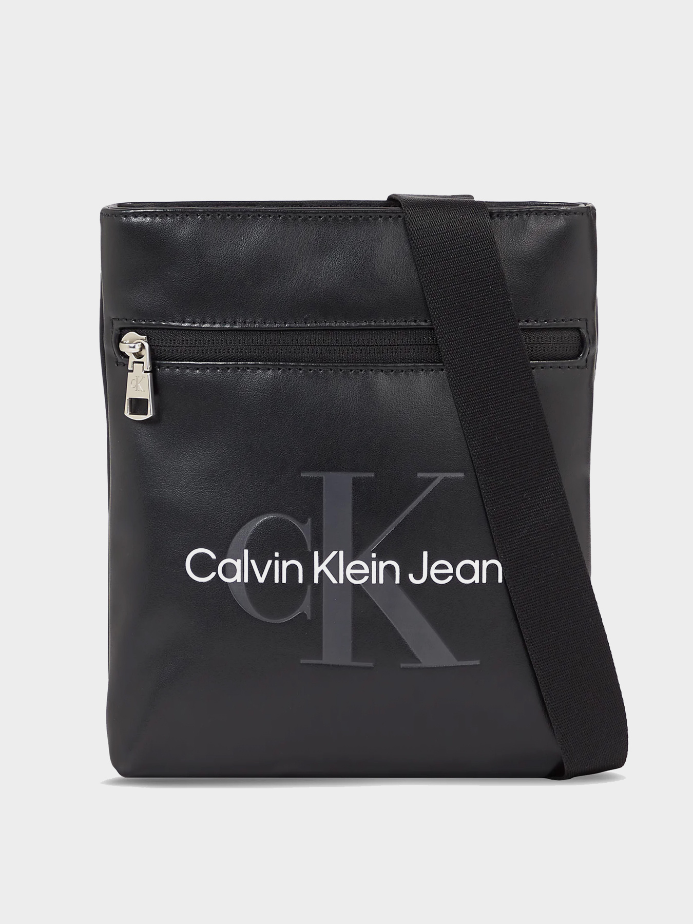 Сумки Calvin Klein модель K50K511110-BDS Фото