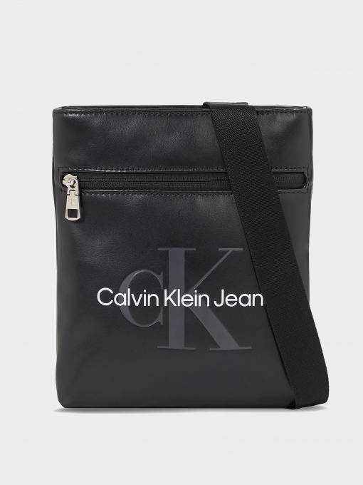 Сөмкелер Calvin Klein үлгі K50K511110-BDS Фото