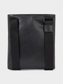 Сумки Calvin Klein модель K50K511110-BDS Фото