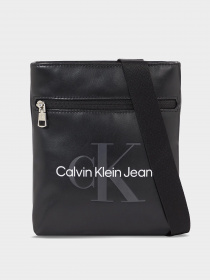 Сумки Calvin Klein модель K50K511110-BDS Фото
