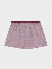 Нижнее белье Emporio Armani модель 110991-3F576-16076 Фото