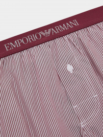 Нижнее белье Emporio Armani модель 110991-3F576-16076 Фото