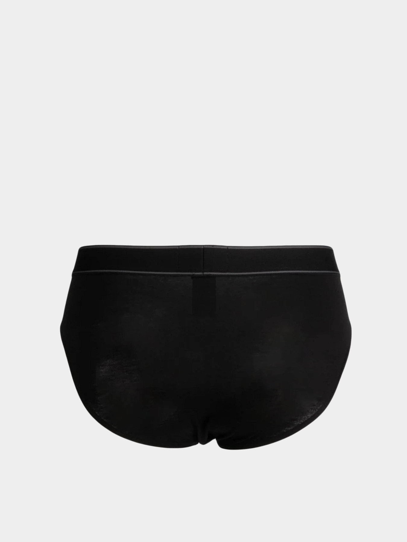 Нижнее белье Emporio Armani модель 111733-3F542-16844 Нижнее белье Emporio Armani модель 111733-3F542-16844 Фото