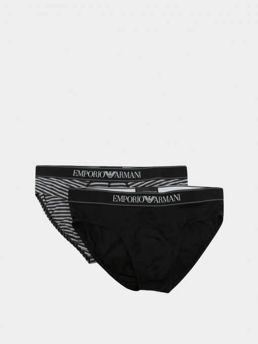 Іш киім Emporio Armani үлгі 111733-3F542-16844 Фото