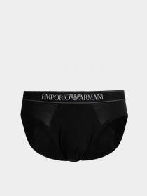 Нижнее белье Emporio Armani модель 111733-3F542-16844 Фото