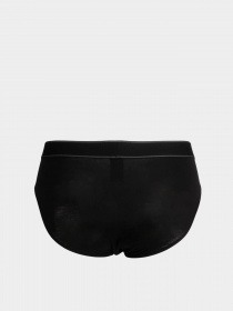 Нижнее белье Emporio Armani модель 111733-3F542-16844 Фото