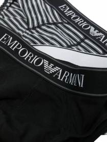 Нижнее белье Emporio Armani модель 111733-3F542-16844 Фото