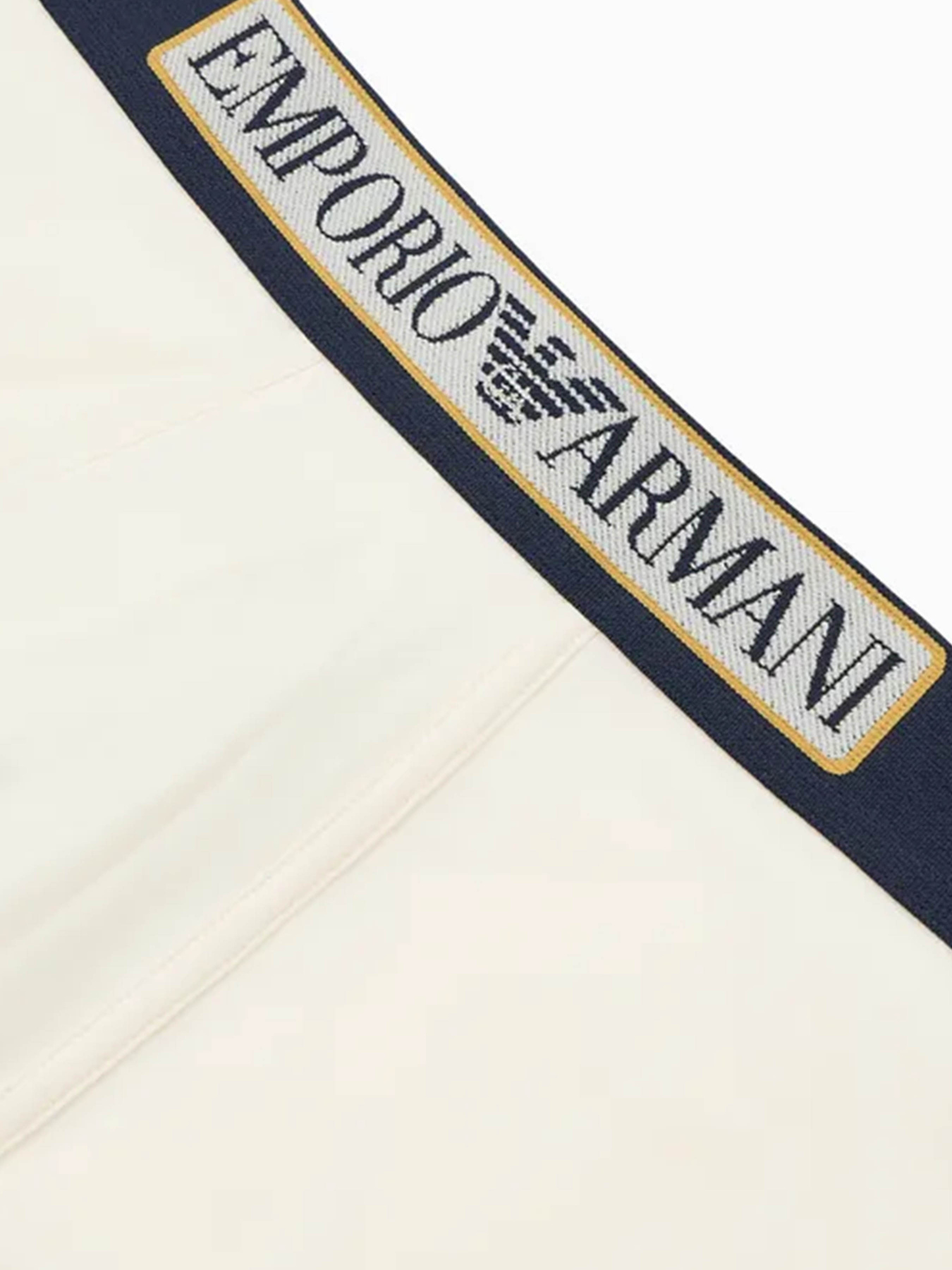 Нижнее белье Emporio Armani модель 111866-3F517-12311 Фото