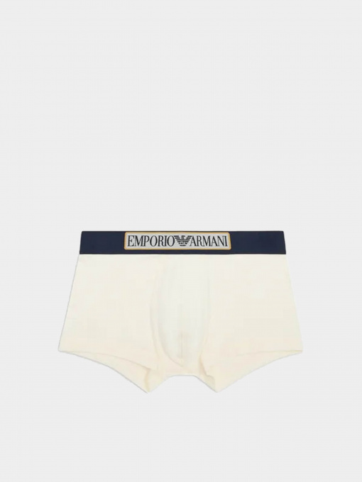 Іш киім Emporio Armani үлгі 111866-3F517-12311 Фото