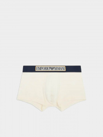 Нижнее белье Emporio Armani модель 111866-3F517-12311 Фото