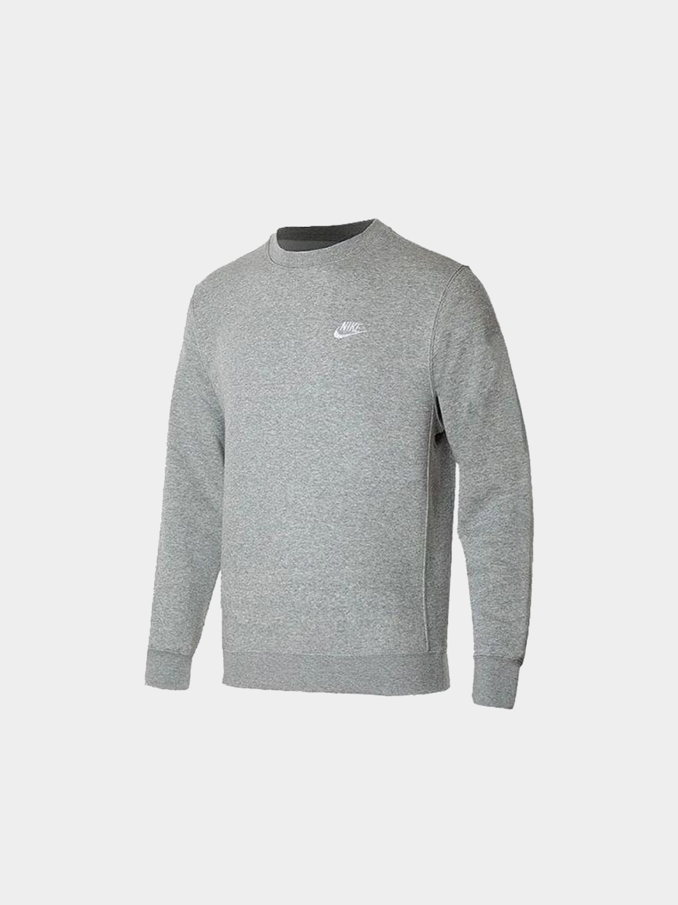 Худи и свитшоты NIKE модель BV2662-063 Фото