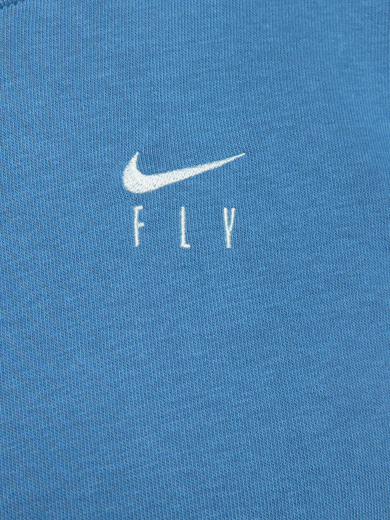 Худи и свитшоты NIKE модель DA6483-457 Фото