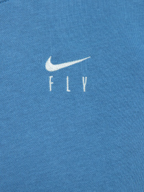 Худи и свитшоты NIKE модель DA6483-457 Фото