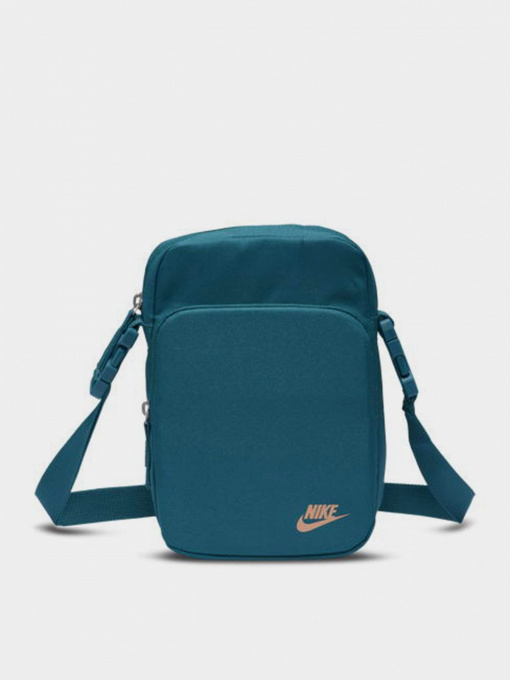 Сумки NIKE модель DB0456-381 Фото
