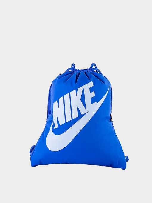 Сумки NIKE модель DC4245-405 Фото