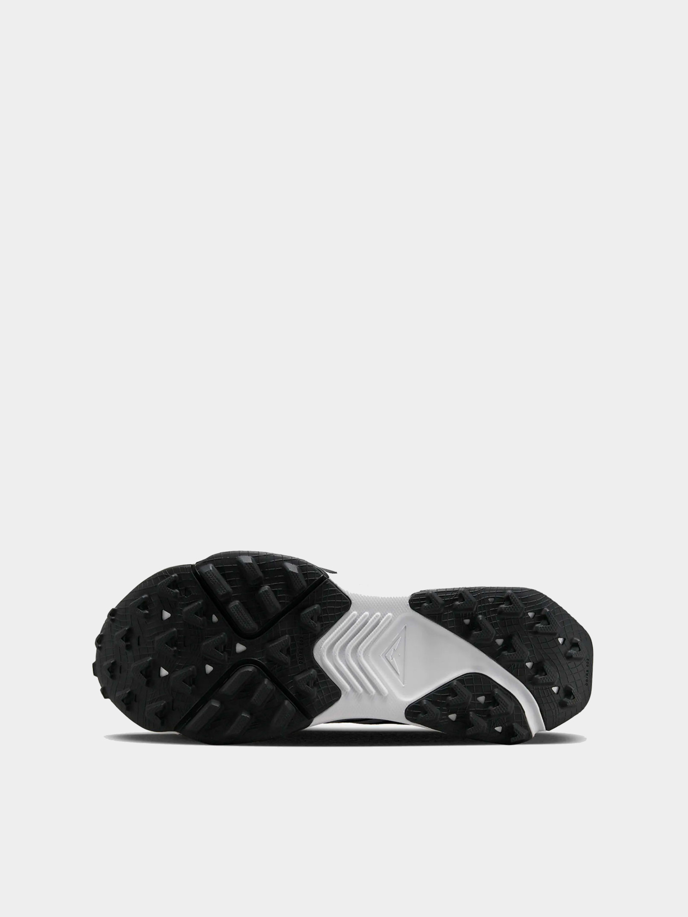 Кроссовки NIKE модель DH0623-001 Кроссовки NIKE модель DH0623-001 Фото