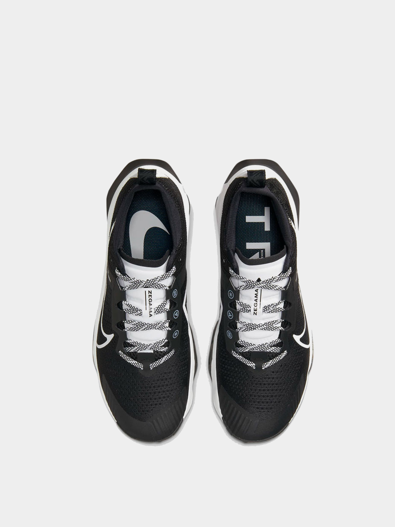 Кроссовки NIKE модель DH0623-001 Кроссовки NIKE модель DH0623-001 Фото