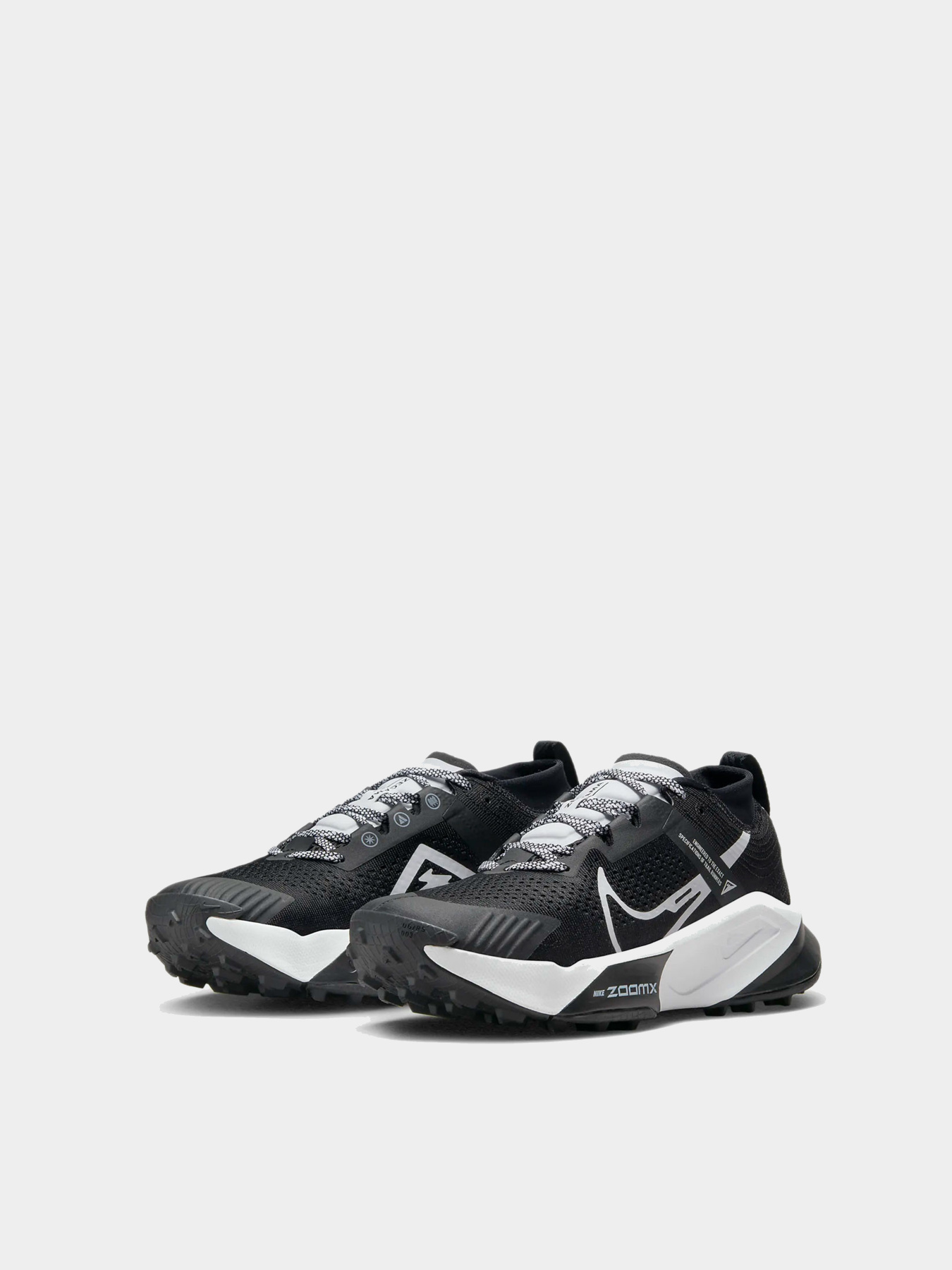 Кроссовки NIKE модель DH0623-001 Кроссовки NIKE модель DH0623-001 Фото