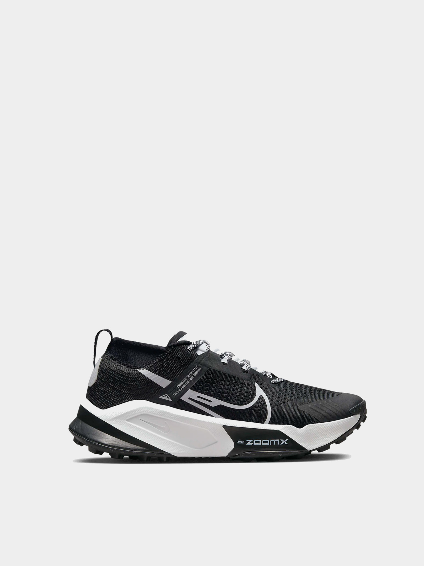 Кроссовки NIKE модель DH0623-001 Кроссовки NIKE модель DH0623-001 Фото
