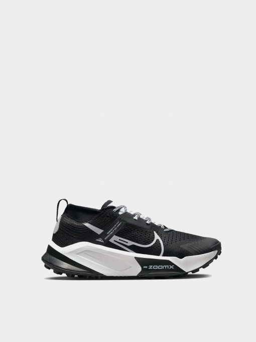 Кроссовки NIKE модель DH0623-001 Фото