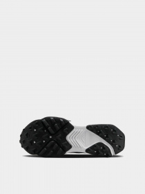 Кроссовки NIKE модель DH0623-001 Фото