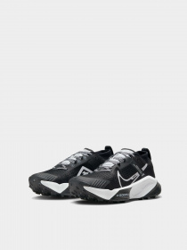 Кроссовки NIKE модель DH0623-001 Фото