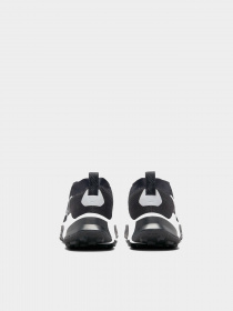Кроссовки NIKE модель DH0623-001 Фото
