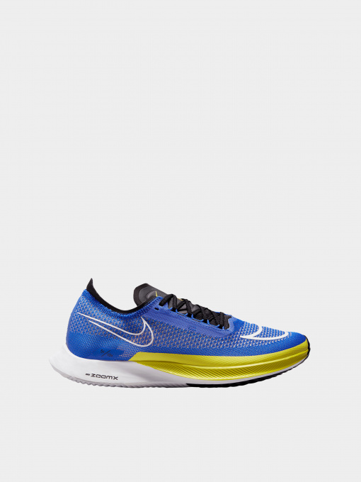 Кроссовки NIKE модель DJ6566-401 Фото