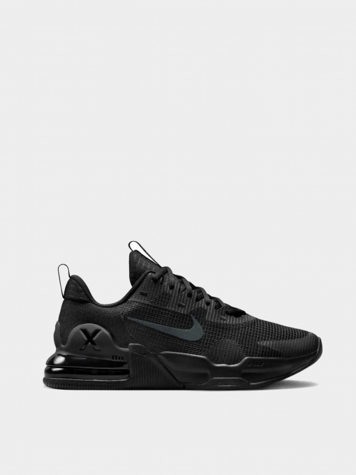 Кроссовки NIKE модель DM0829-010 Фото