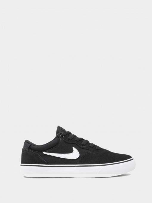 Кеды NIKE модель DM3493-001 Фото