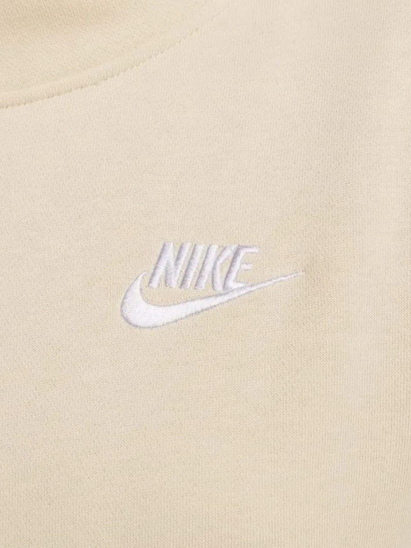 Худи и свитшоты NIKE модель DQ5415-126 Фото