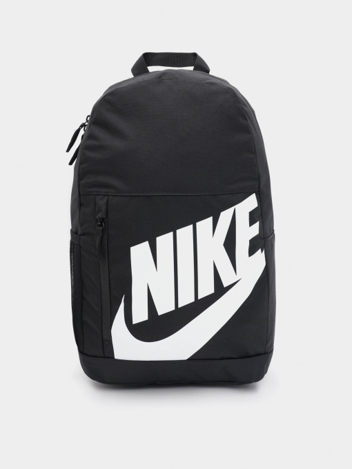 Рюкзаки NIKE модель DR6084-010 Фото