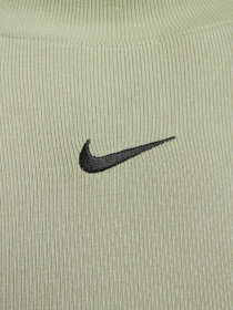 Футболки и поло NIKE модель DV7958-386 Фото