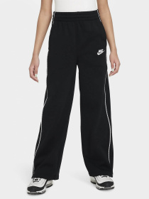 Костюмы NIKE модель FD2948-010 Фото