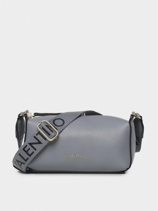 Сумки Valentino Bags модель VBS7AZ01 088 Фото