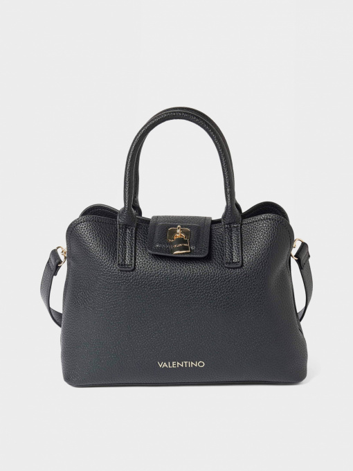 Сумки Valentino Bags модель VBS7BA02 001 Фото