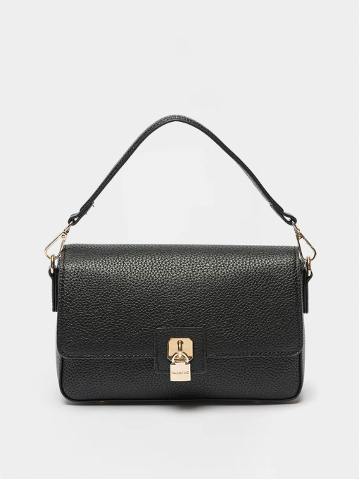 Сумки Valentino Bags модель VBS7BA03 001 Фото