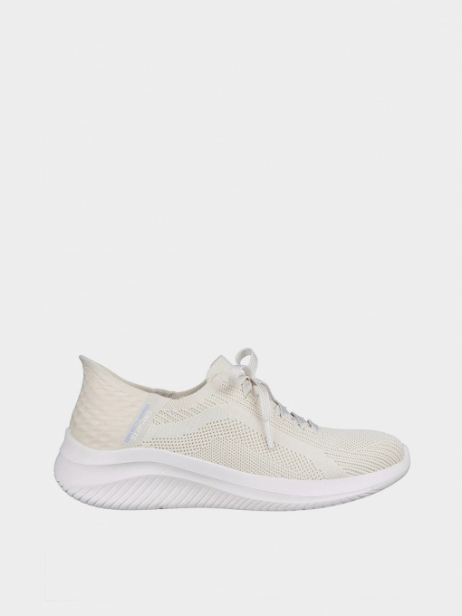 Кроссовки Skechers модель 149710 NAT Фото
