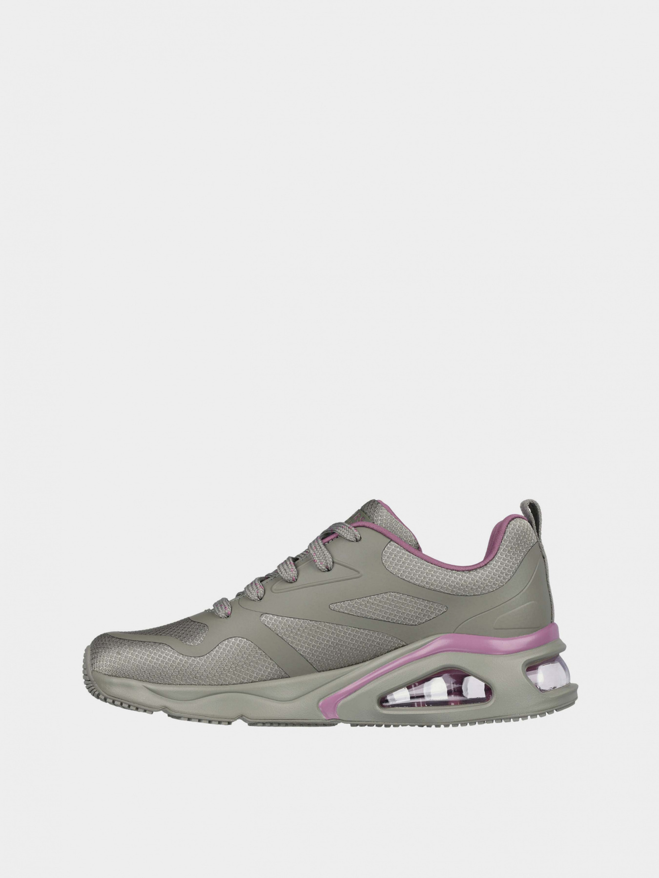 Кроссовки Skechers модель 177421 OLV Фото