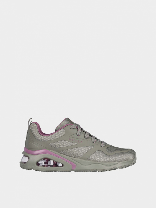 Кроссовки Skechers модель 177421 OLV Фото