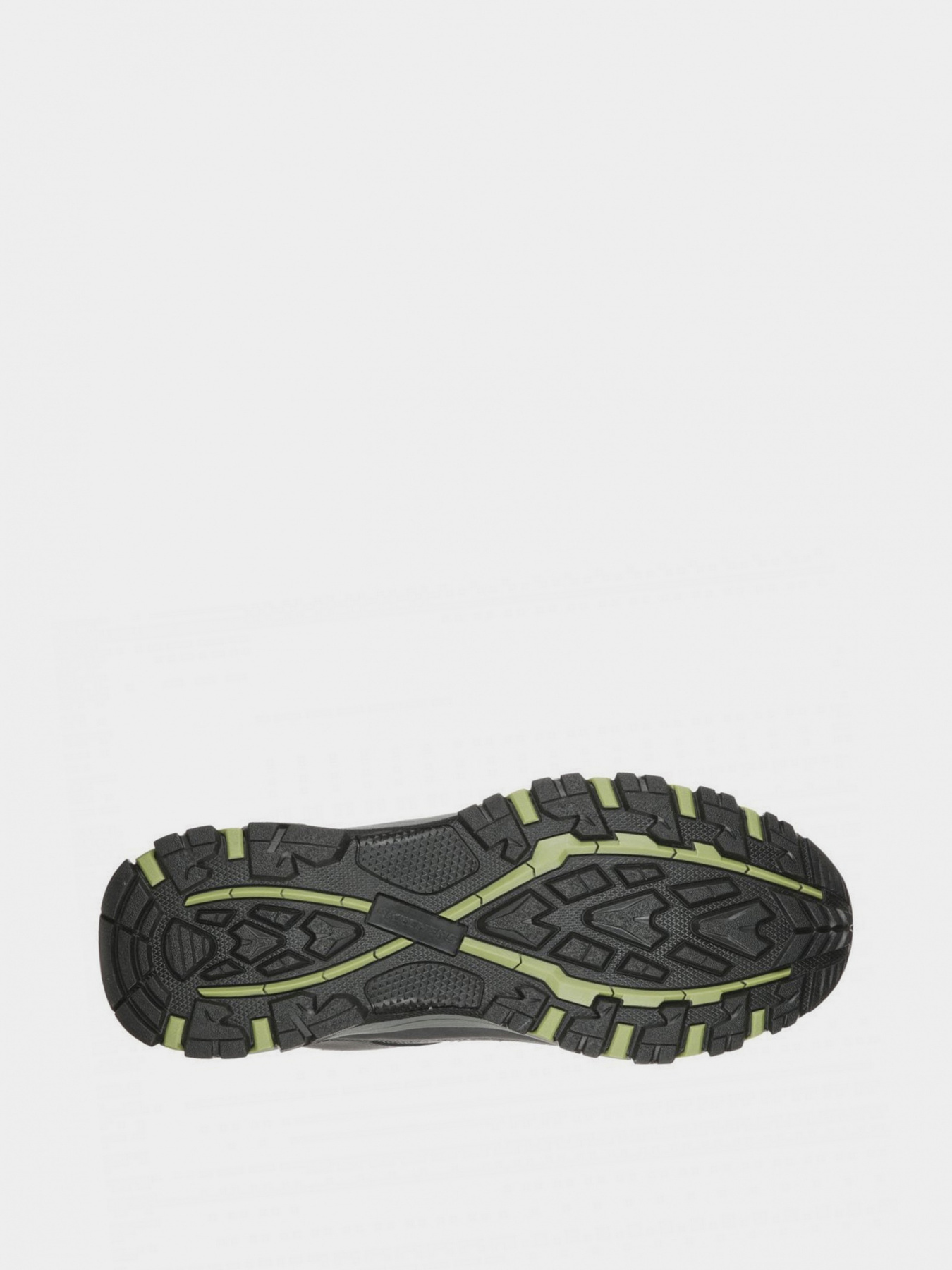 Кроссовки Skechers модель 204427 CHAR Кроссовки Skechers модель 204427 CHAR Фото