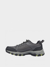 Кроссовки Skechers модель 204427 CHAR Фото