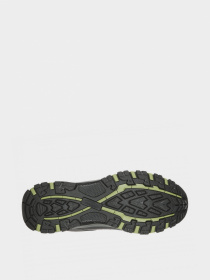 Кроссовки Skechers модель 204427 CHAR Фото