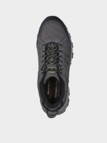 Кроссовки Skechers модель 204427 CHAR Фото