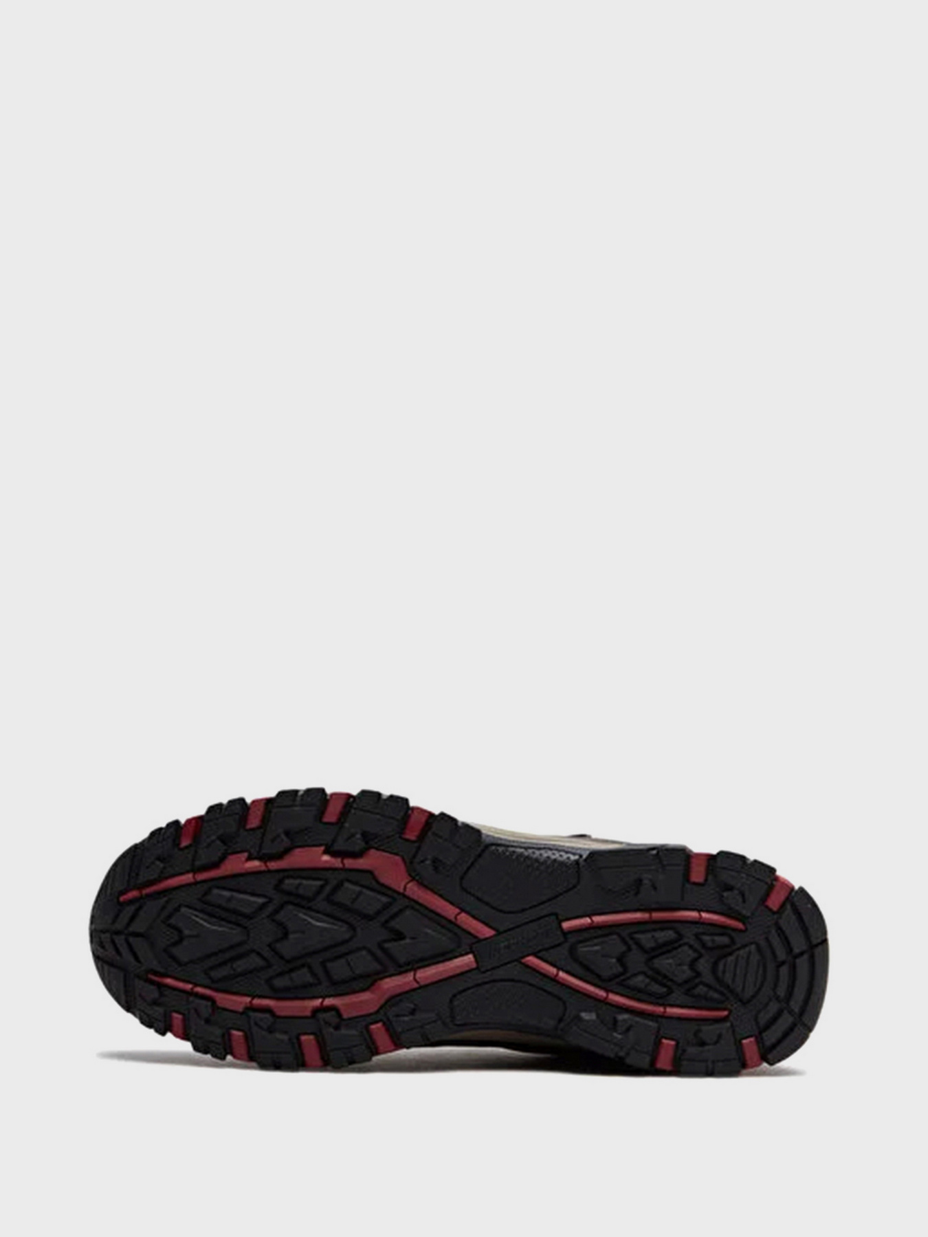 Кроссовки Skechers модель 204427 CHBK Кроссовки Skechers модель 204427 CHBK Фото