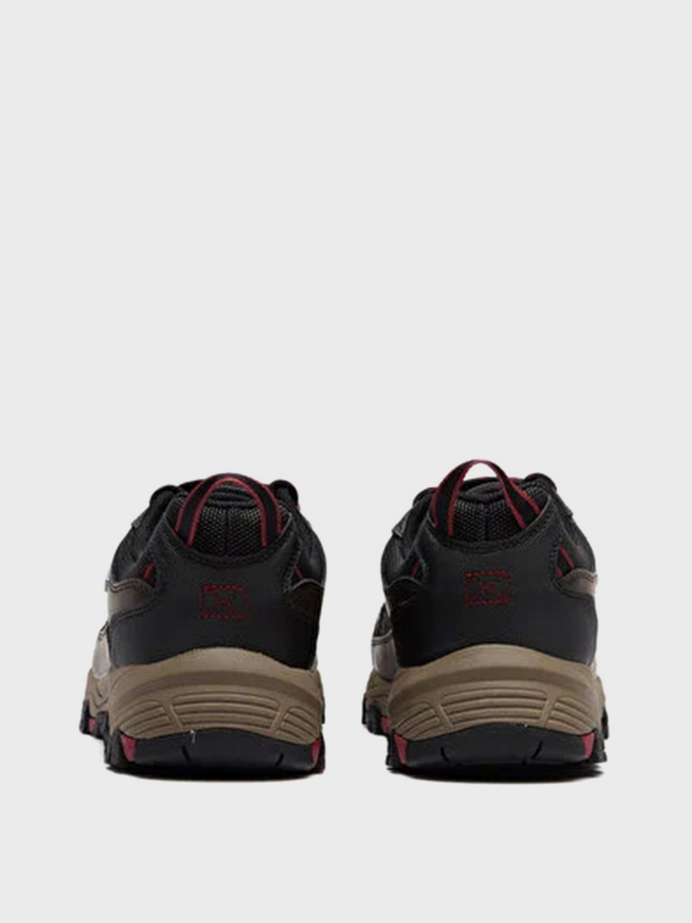 Кроссовки Skechers модель 204427 CHBK Кроссовки Skechers модель 204427 CHBK Фото