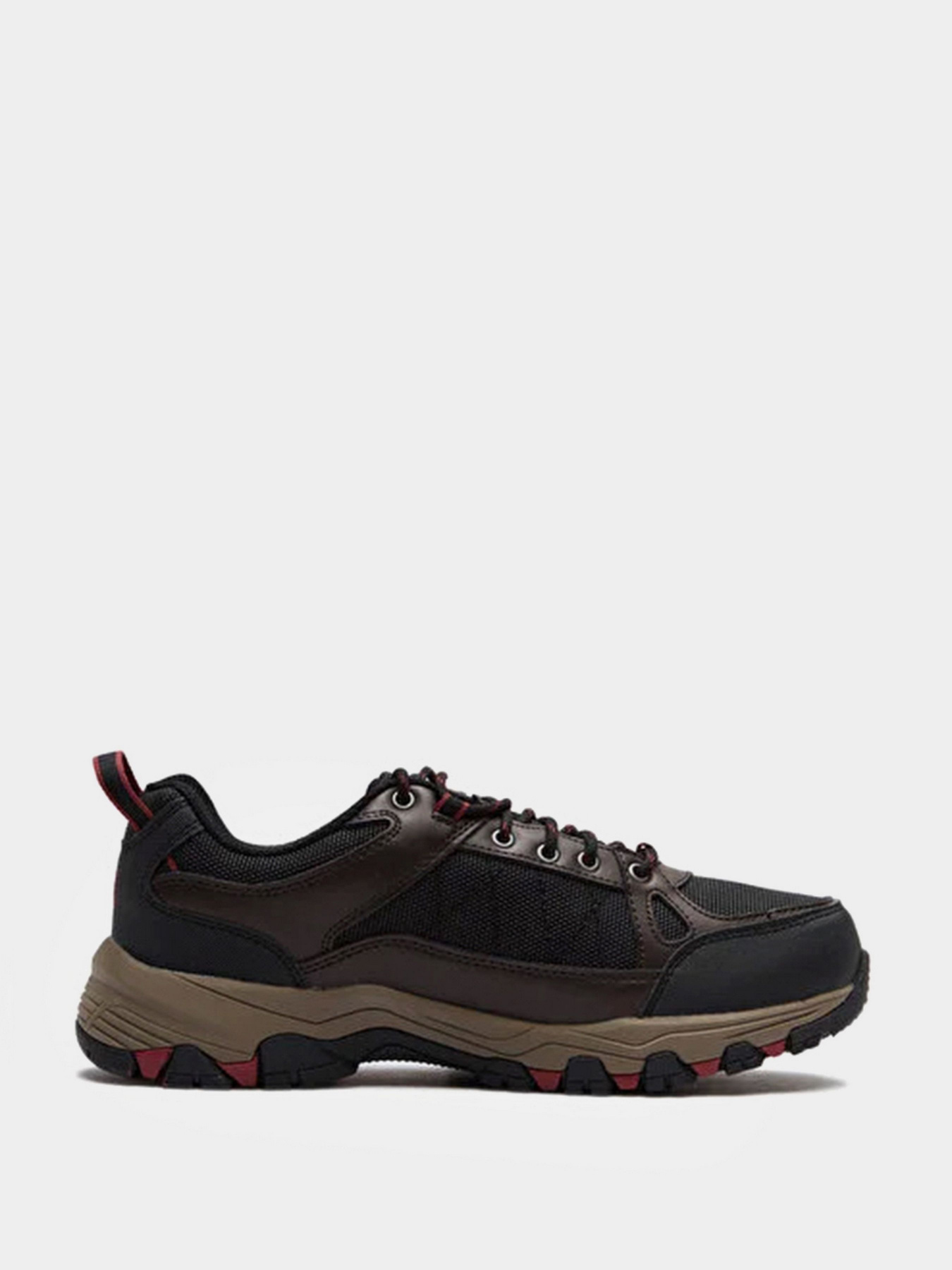 Кроссовки Skechers модель 204427 CHBK Кроссовки Skechers модель 204427 CHBK Фото