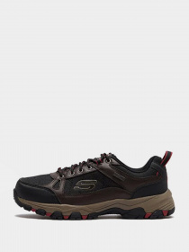 Кроссовки Skechers модель 204427 CHBK Фото